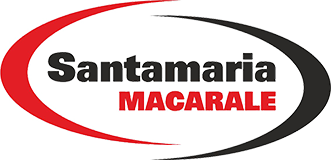 Santamaria Macarale | Inchirieri Nacele-Automacarale logo